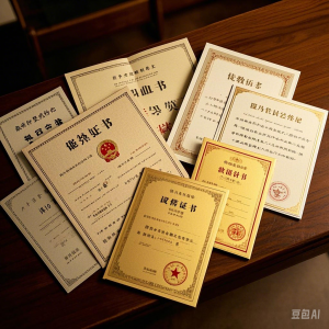 寻找增碳剂工厂图片 (4)