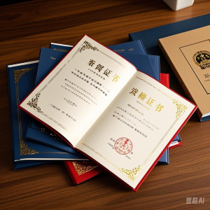 寻找增碳剂工厂图片 (5)