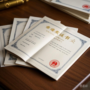 寻找增碳剂工厂图片 (6)
