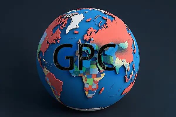 Global Production-Analysis of Graphitized Petroleum Coke