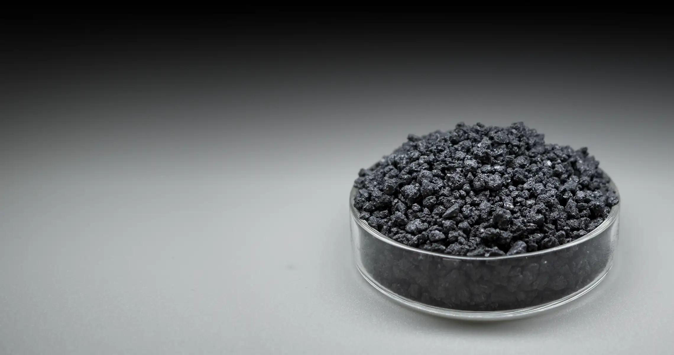 CHYCARBON-banner-2