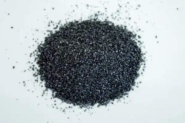 Graphitized-Recarburizer-1-5mm